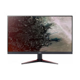 Acer VG270UZ1BMIIPX (UM.HV0EE.107)