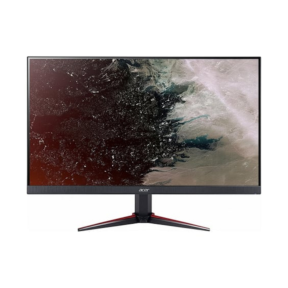 Acer VG270W3BMIIPX (UM.HV0EE.309)