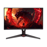 Acer XV270UF3BMIIPRX (UM.HX0EE.323)