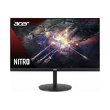 Acer XV270UP6BMIIPRX (UM.HX0EE.605)