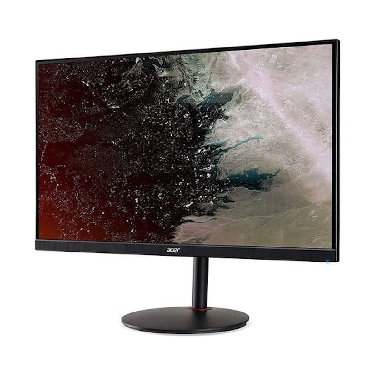 Acer XV272UX1BMIIPRX (UM.HX2EE.111)