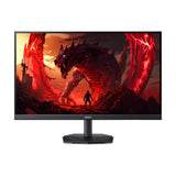 Acer KG241YX1BMIIPX (UM.QX1EE.101)