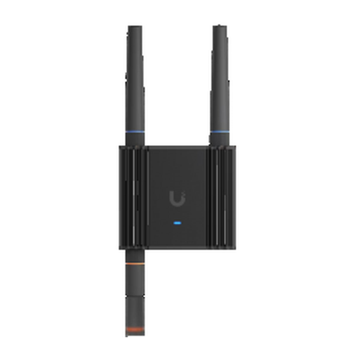 Ubiquiti UMR-Ultra
