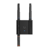 Ubiquiti UMR-Ultra