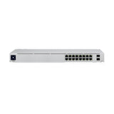 Ubiquiti (USW-16-POE-EU)