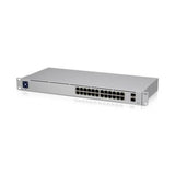 Ubiquiti (USW-24-EU)