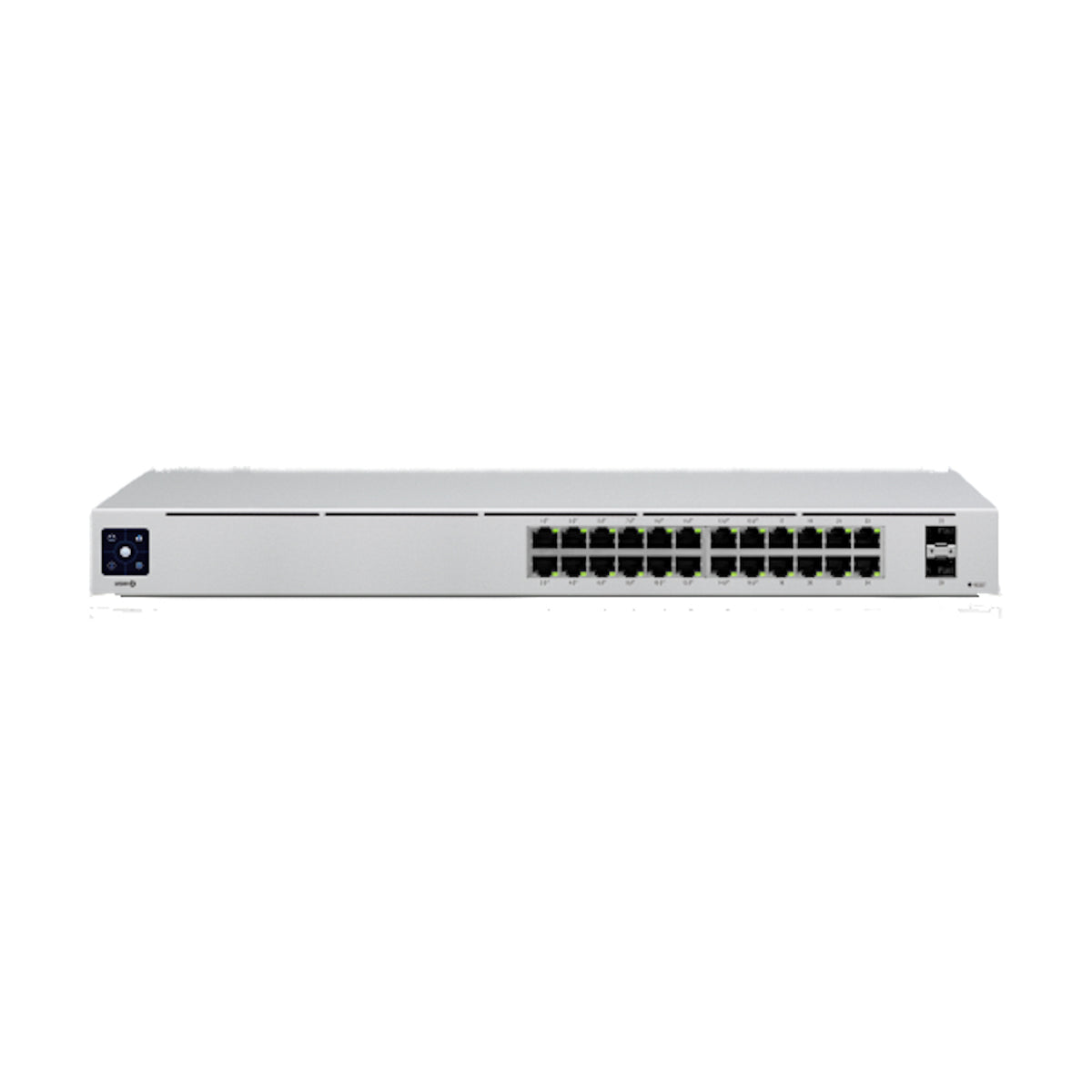 Ubiquiti (USW-24-POE-EU)