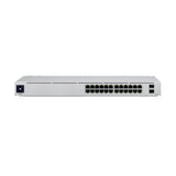 Ubiquiti (USW-24-POE-EU)