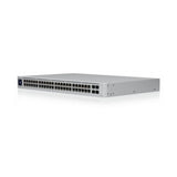 Ubiquiti (USW-48-POE-EU)