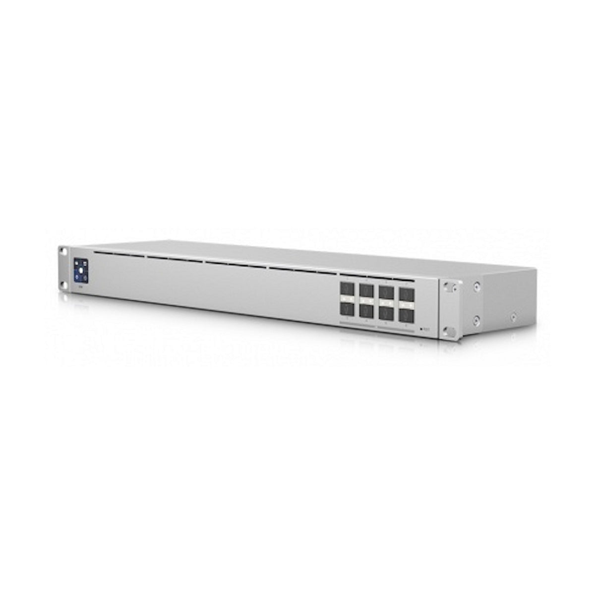 Ubiquiti (USW-AGGREGATION-EU)