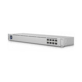 Ubiquiti (USW-AGGREGATION-EU)