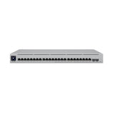 Ubiquiti (USW-ENTERPRISE-24-POE)