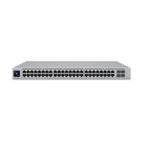 Ubiquiti (USW-ENTERPRISE-48-POE)