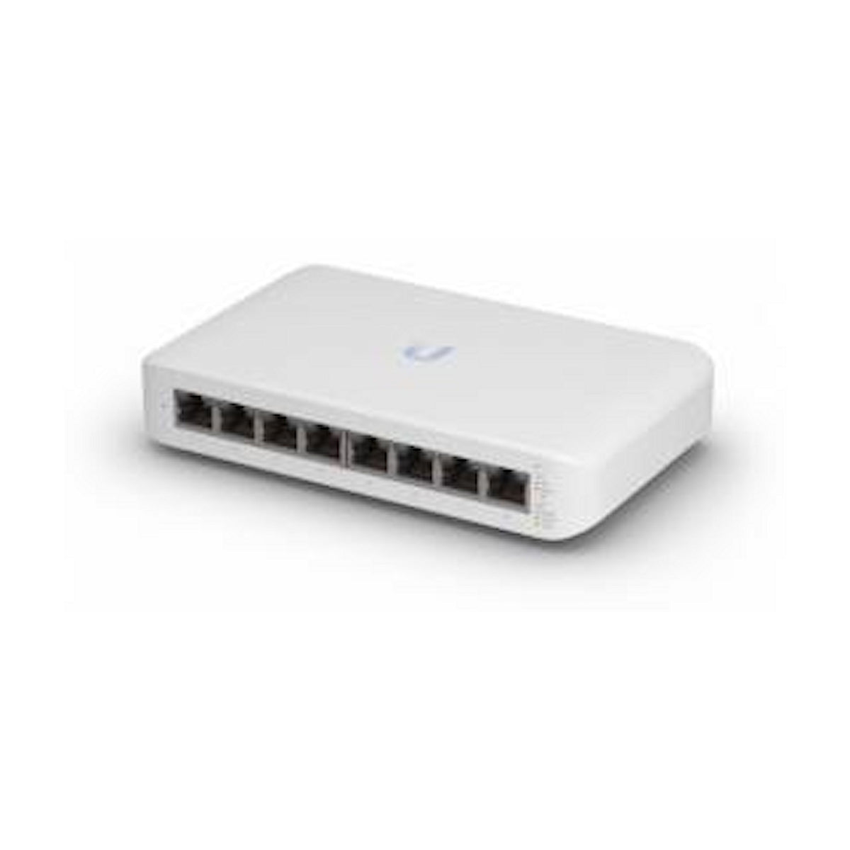 Ubiquiti (USW-LITE-8-POE-EU)
