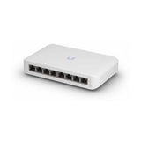 Ubiquiti (USW-LITE-8-POE-EU)