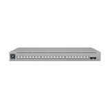 Ubiquiti (USW-PRO-MAX-24-POE-EU)