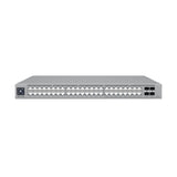 Ubiquiti (USW-PRO-MAX-48-POE-EU)