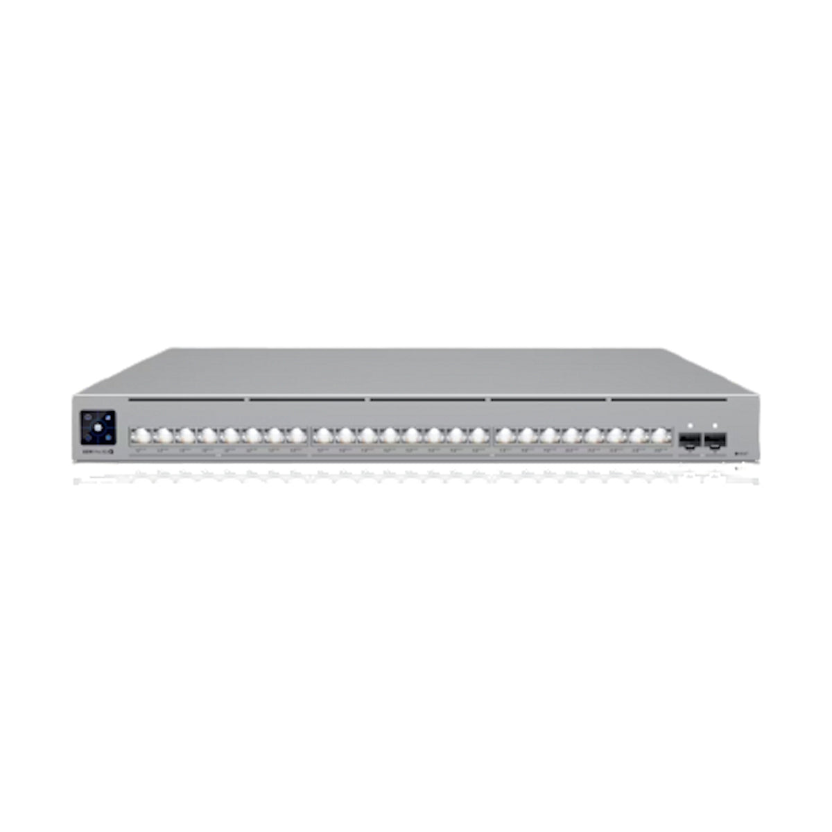 Ubiquiti (USW-PRO-XG-24-POE)