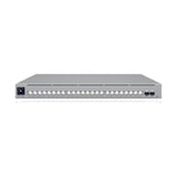 Ubiquiti (USW-PRO-XG-24-POE)