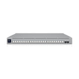 Ubiquiti (USW-PRO-XG-24)