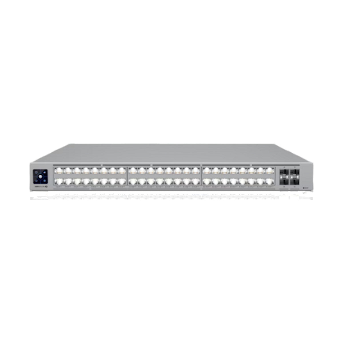 Ubiquiti (USW-PRO-XG-48-POE)