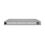Ubiquiti (USW-PRO-XG-48-POE)