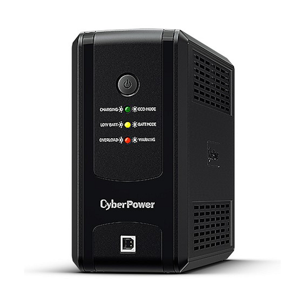 CyberPower (UT650EG)