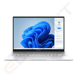 ASUS Zenbook OLED (UX3405CA-ST1109)