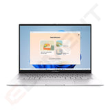 ASUS Zenbook OLED (UX3405CA-ST799W)