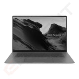 ASUS Zenbook S OLED (UX5406AA-SW046W)