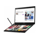 ASUS Zenbook Duo (2026) Evo OLED (UX8407AA-SN606W)