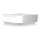 Ubiquiti UXG-Lite