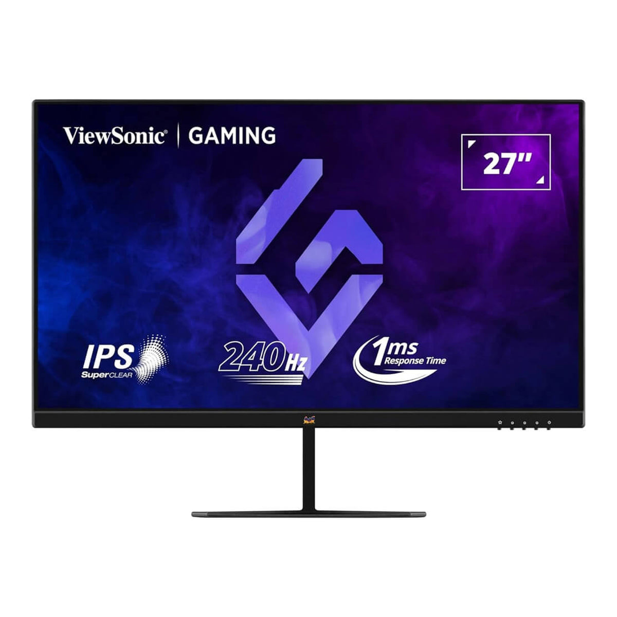ViewSonic (VX2779A-HD-PRO)