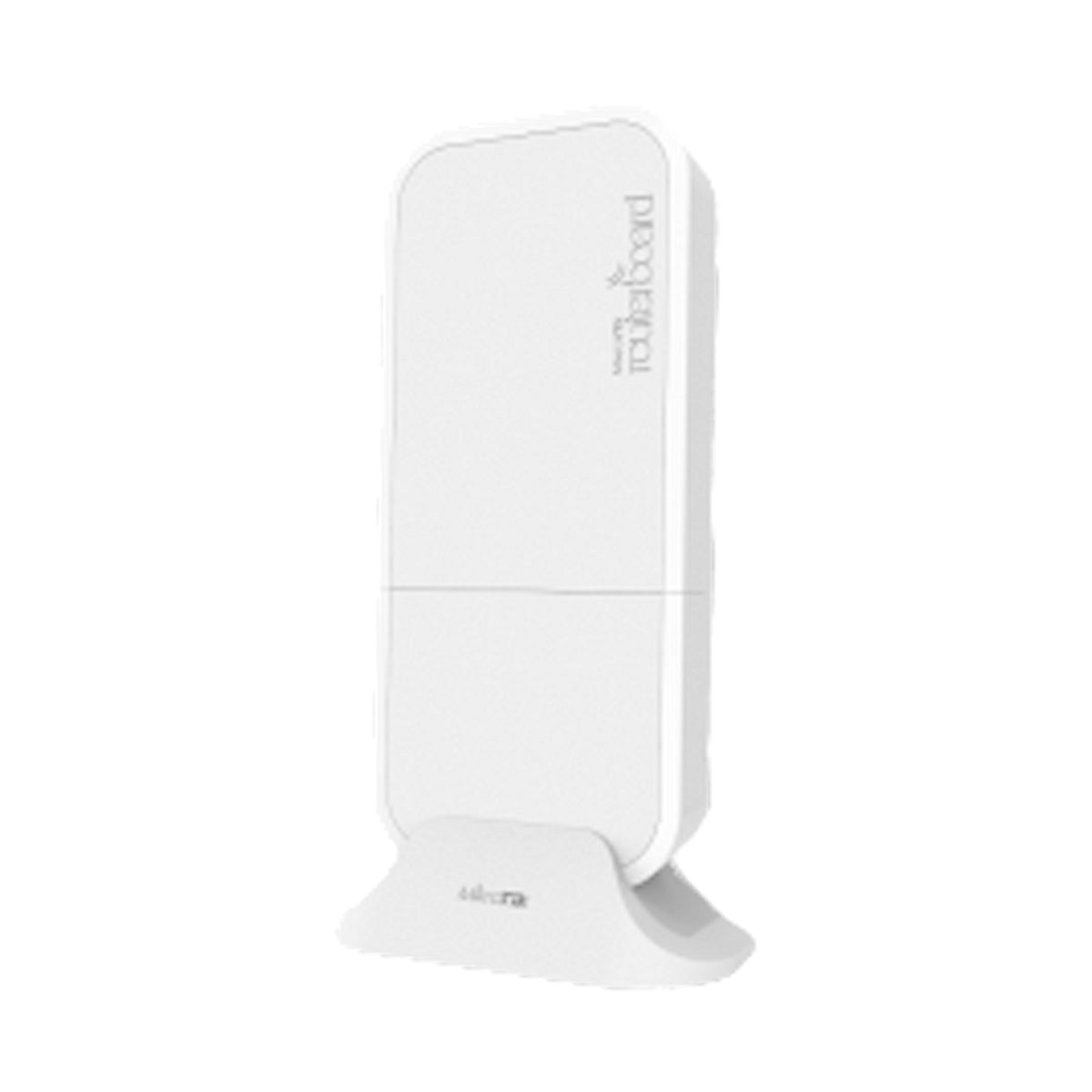 MikroTik wAPR-2nD&EC200A-EU