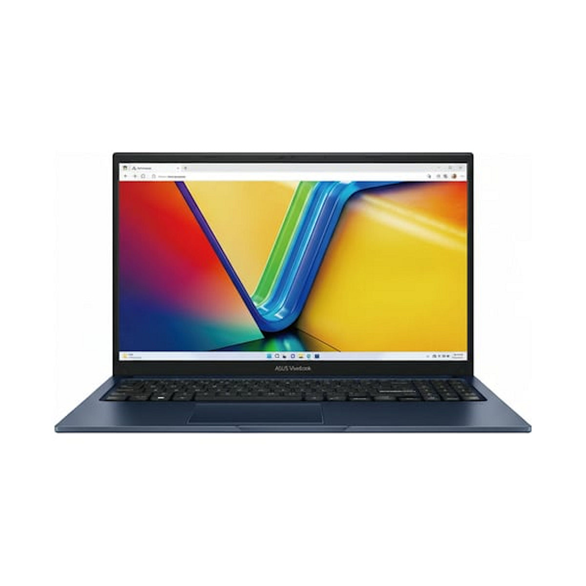 ASUS Vivobook 15 (X1504MA-BQ813W)