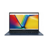 ASUS Vivobook 15 (X1504MA-BQ813W)