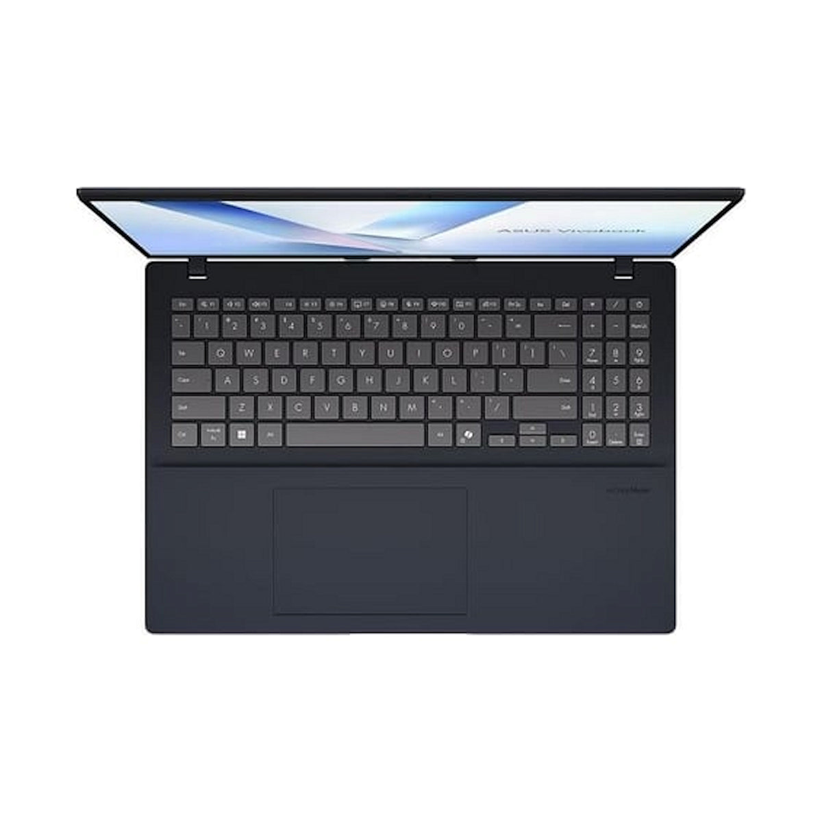 ASUS Vivobook 16 (X1607CA-MB110W)