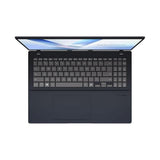ASUS Vivobook 16 (X1607CA-MB110W)