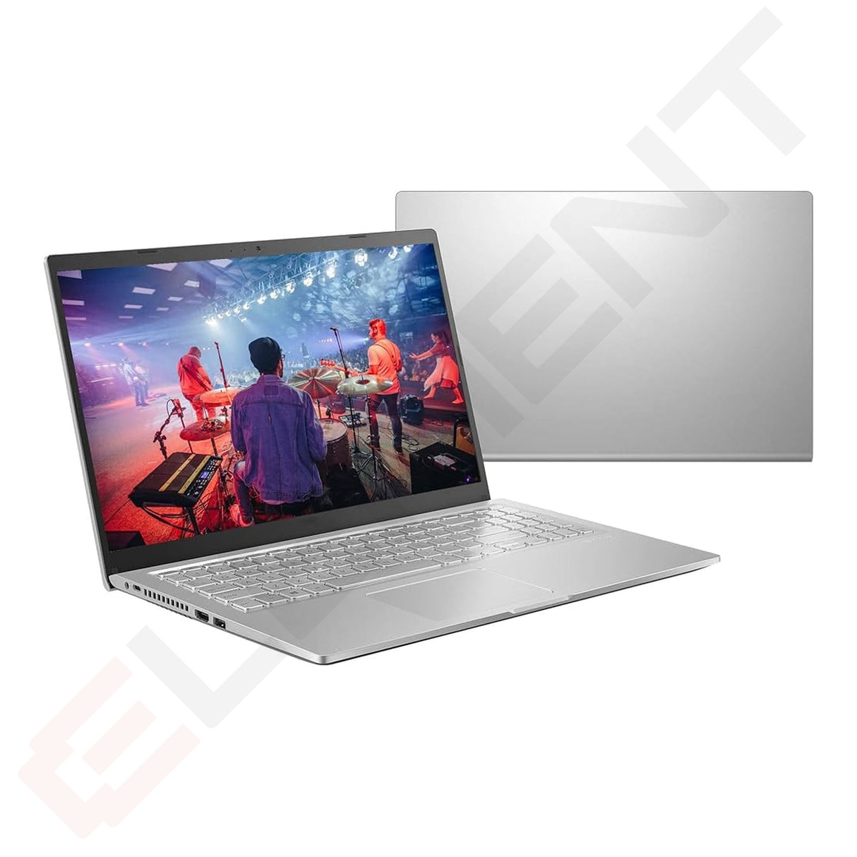 ASUS Vivobook X515EA-212.V15TB (X515EA-212.V15TB)