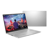 ASUS Vivobook (X515EA-212.V15TB)