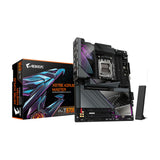 Gigabyte (X870E_AORUS_MASTER)