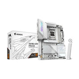 Gigabyte (X870E_AORUS_PRO_ICE)