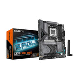 Gigabyte X870 EAGLE (X870_EAGLE_WIFI7)