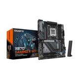 Gigabyte B850 GAMING WF6 (X870_GAMING_X_WIFI7)