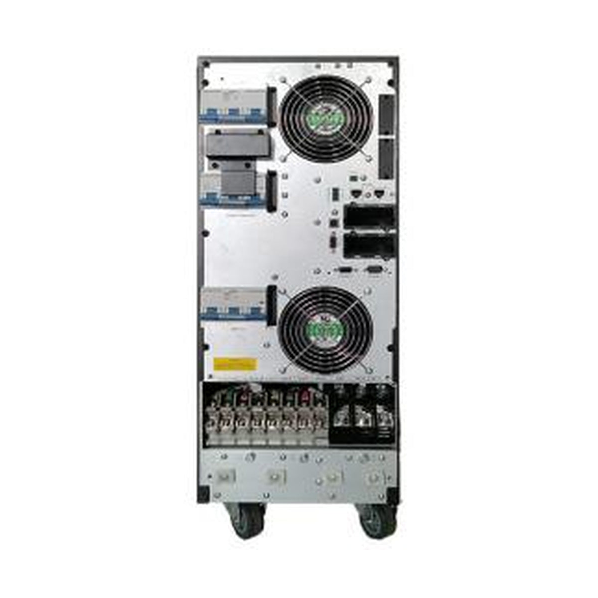 KSTAR (YDC3340H)