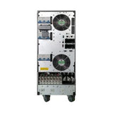 KSTAR (YDC3340H)