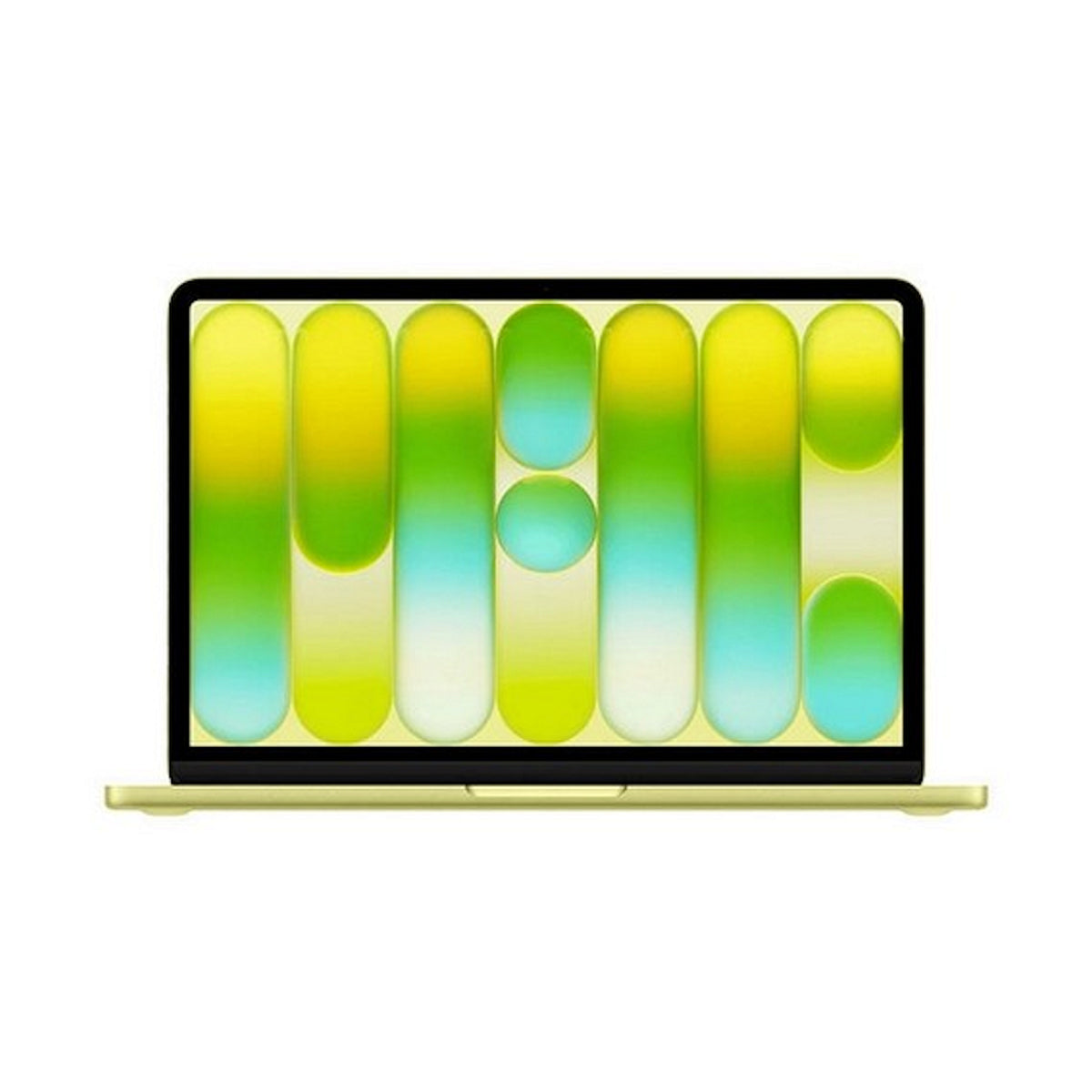 Apple Macbook Neo (Z1TR00021)