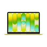 Apple Macbook Neo (Z1TR00021)