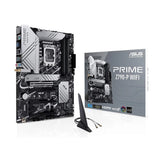 ASUS PRIME Z790-P