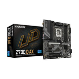 Gigabyte (Z790 D AX 4DDR5)
